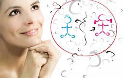 مشاوره قبل از بارداری