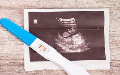 هر آنچه که درباره بارداری مولار نمی دانید …