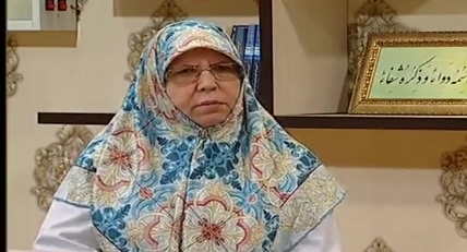 واکسن کوید 19 و مادران باردار